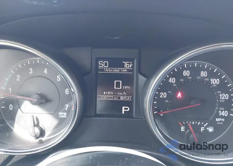 2012 Jeep Grand Cherokee Laredo from USA, damaged, VIN 1C4RJEAG3CC299595